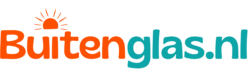 cropped 4.png